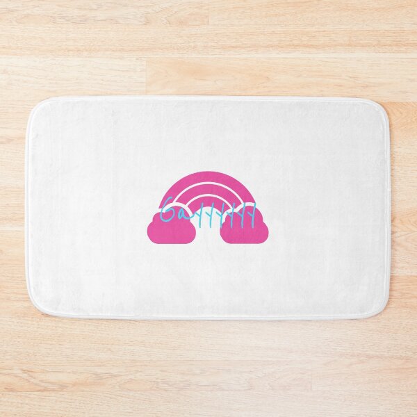 Item preview, Gayyyyyy designed and sold by WildHeartReads.