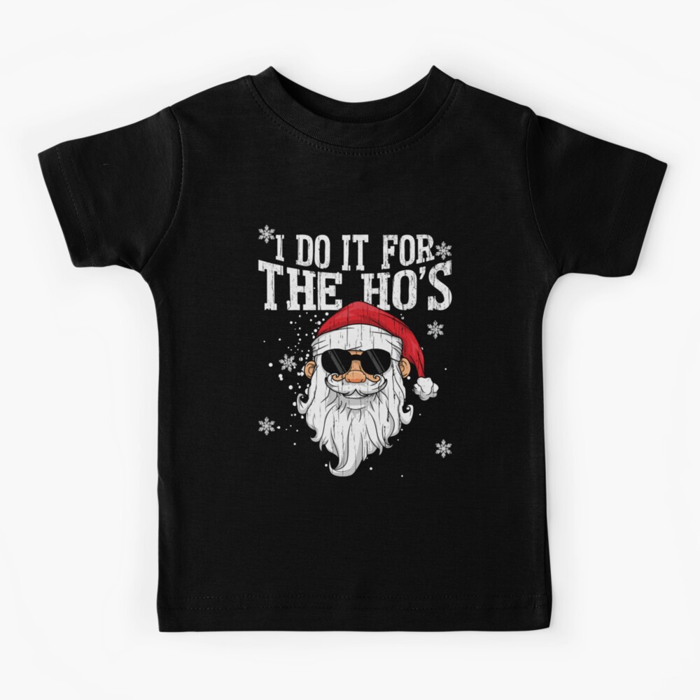 https://ih1.redbubble.net/image.915893242.3723/ra,kids_tee,x1250,000000:44f0b734a5,front-pad,1000x1000,f8f8f8.u3.jpg