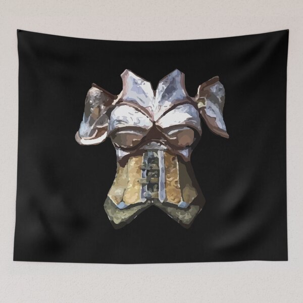 Artikelvorschau, Gepanzerte Ritter Mädchen Halloween Kostüm Cosplay Anzug Geschenk entworfen und verkauft von Dressed For Duty.
