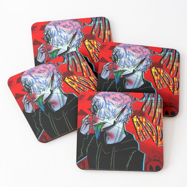 Item preview, saaaad designed and sold by Some x Brand.