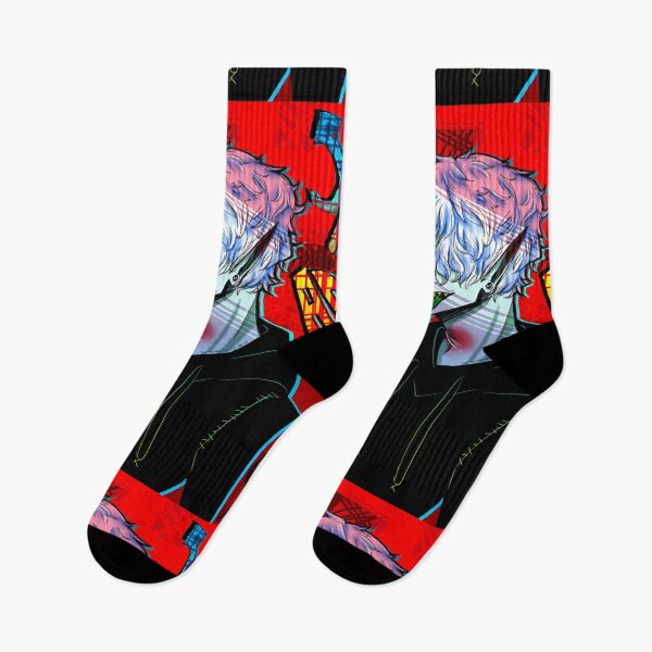 Item preview, saaaad designed and sold by Some x Brand.