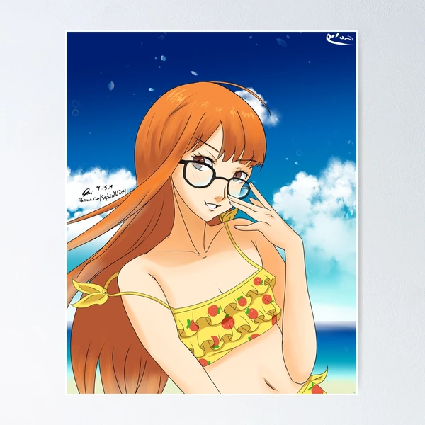 fposter,small,wall_texture,