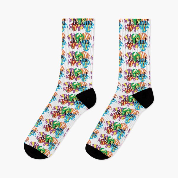 Item preview, Be Kind designed and sold by Artfulsway.