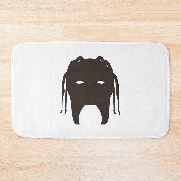 Item preview, Travis Scott Astroworld Head Silhouette designed and sold by jazz3602.