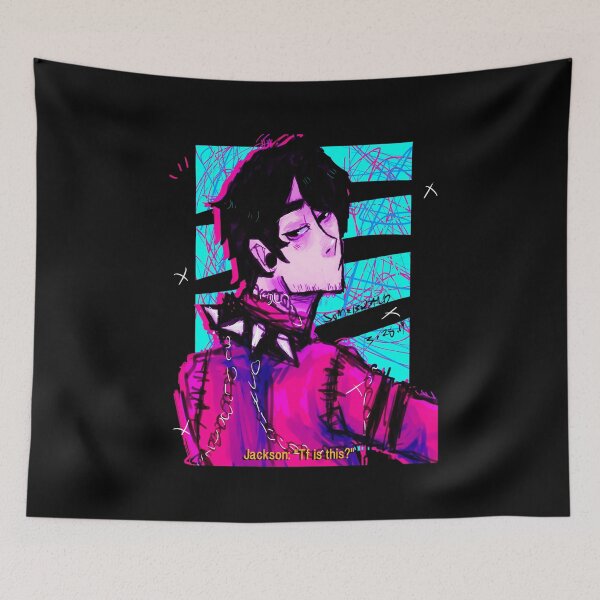 Item preview, tf is this?! designed and sold by Some x Brand.