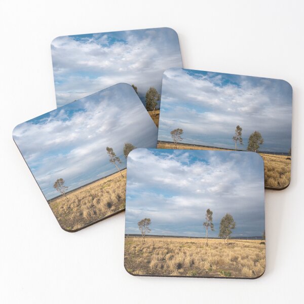 Item preview, Afternoon De Light designed and sold by Clare Colins.