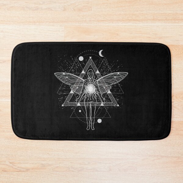 Item preview, Out of body experience, astral designed and sold by DerSenat.