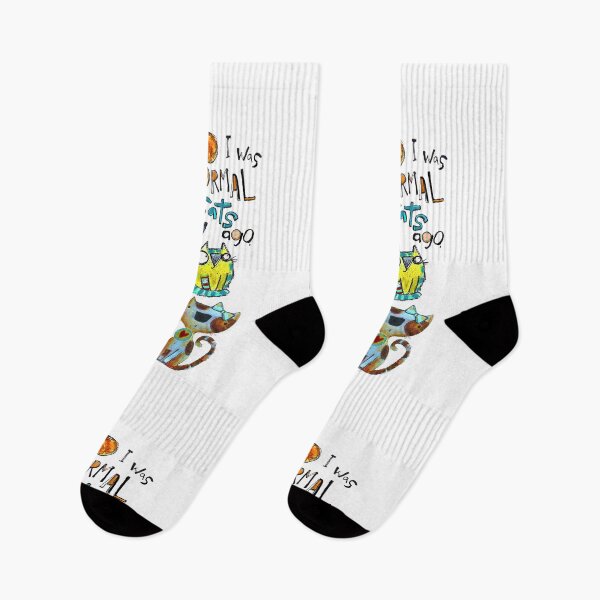 Item preview, YAY Cats! designed and sold by paintedstuf.