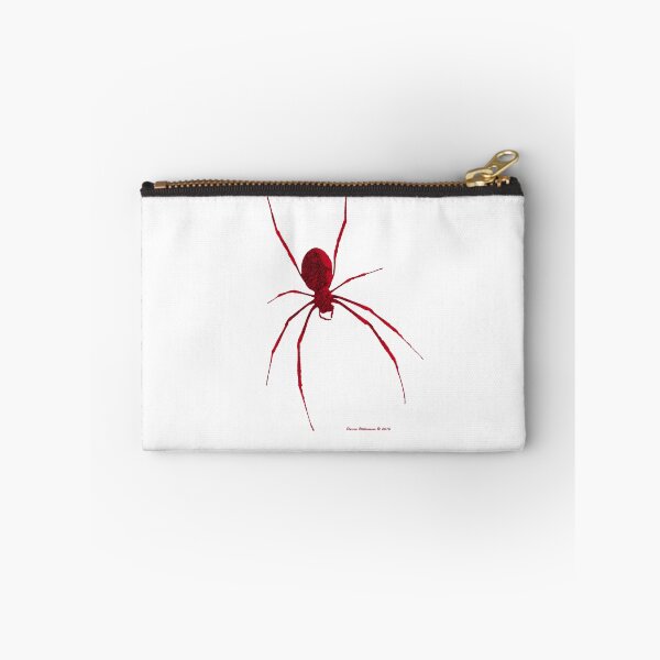 Item preview, Red Spider designed and sold by Stingray.