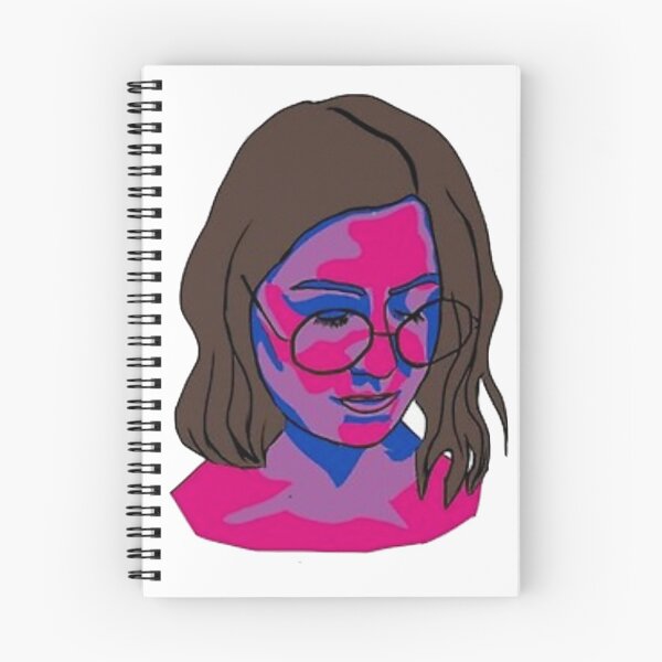 Item preview, dodie designed and sold by cameronbaba.