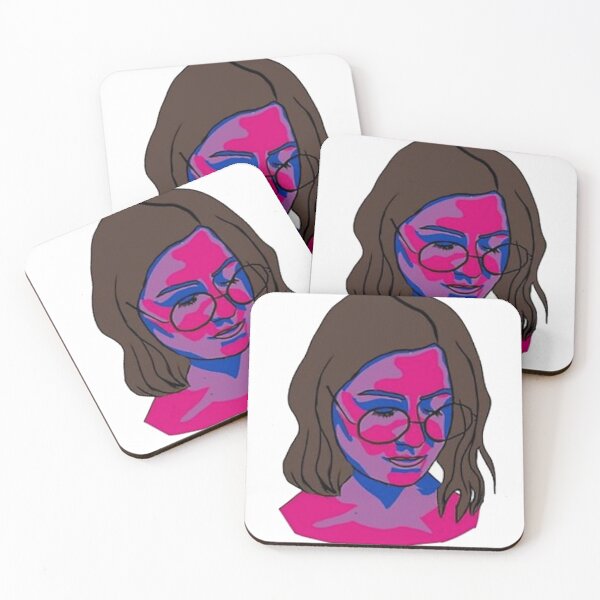 Item preview, dodie designed and sold by cameronbaba.