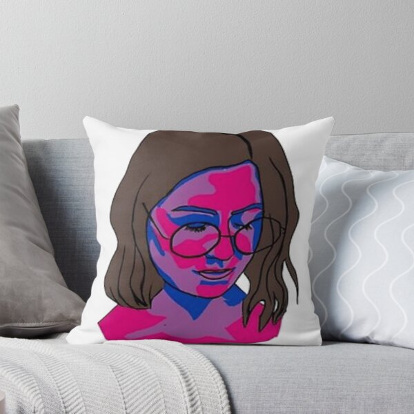 Item preview, dodie designed and sold by cameronbaba.