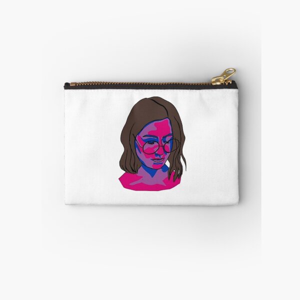 Item preview, dodie designed and sold by cameronbaba.