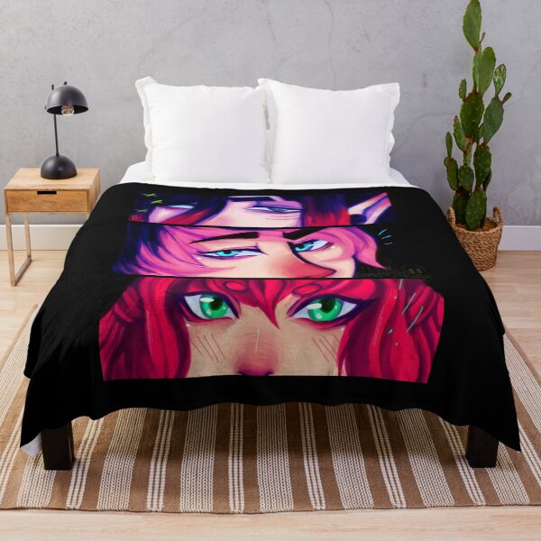 Item preview, eyez designed and sold by Some x Brand.