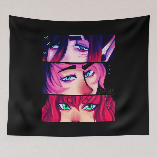 Item preview, eyez designed and sold by Some x Brand.