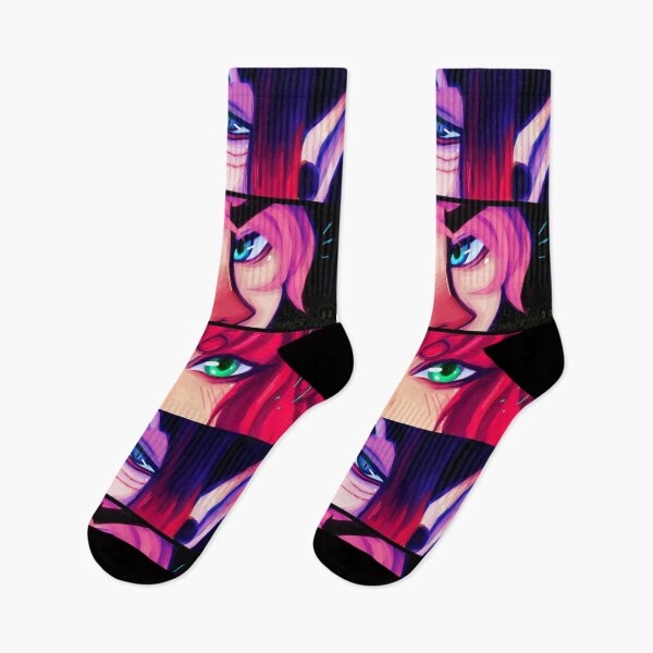 Item preview, eyez designed and sold by Some x Brand.