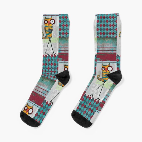happy socks Socks