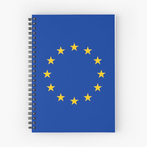 Item preview, European Union designed and sold by flashman.