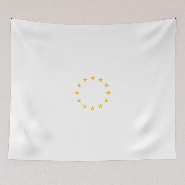 Item preview, European Union designed and sold by flashman.