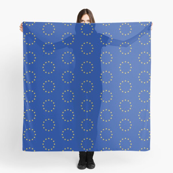 Item preview, European Union designed and sold by flashman.