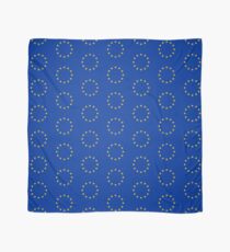 European Union Scarf