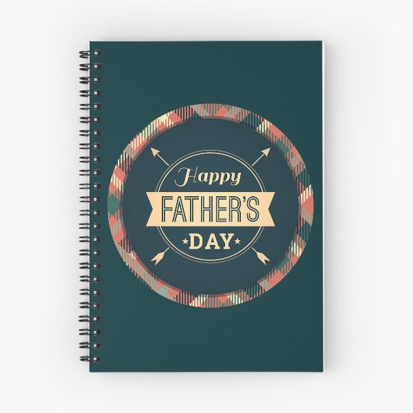 Item preview, Happy Father’s Day designed and sold by bubbliciousart.