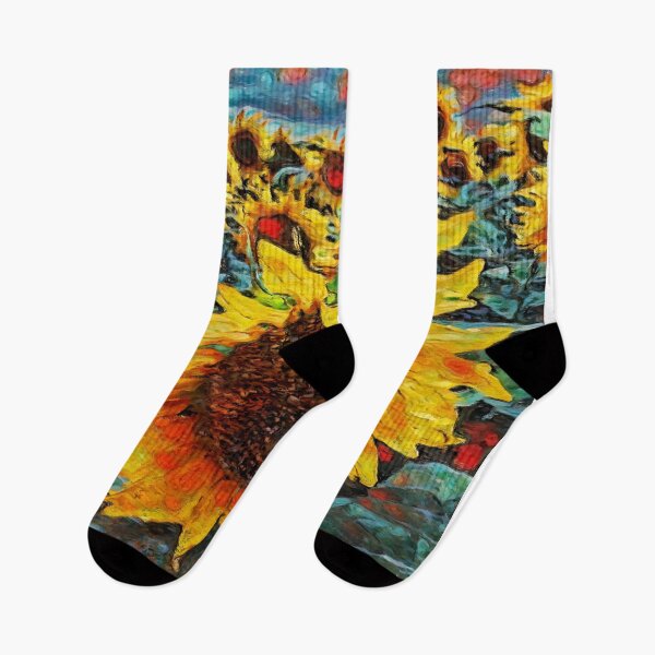 Item preview, not alone  designed and sold by Julia  Kovtunyak.