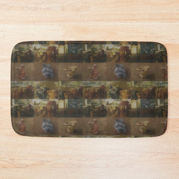 Item preview, Life Art designed and sold by Ovahill.