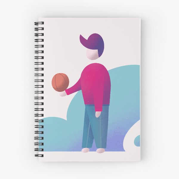 Item preview, Basketball designed and sold by renanbarco.