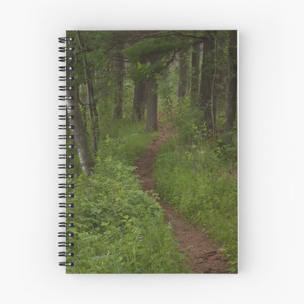 Item preview, Pathway to Exploration designed and sold by KHartmann.