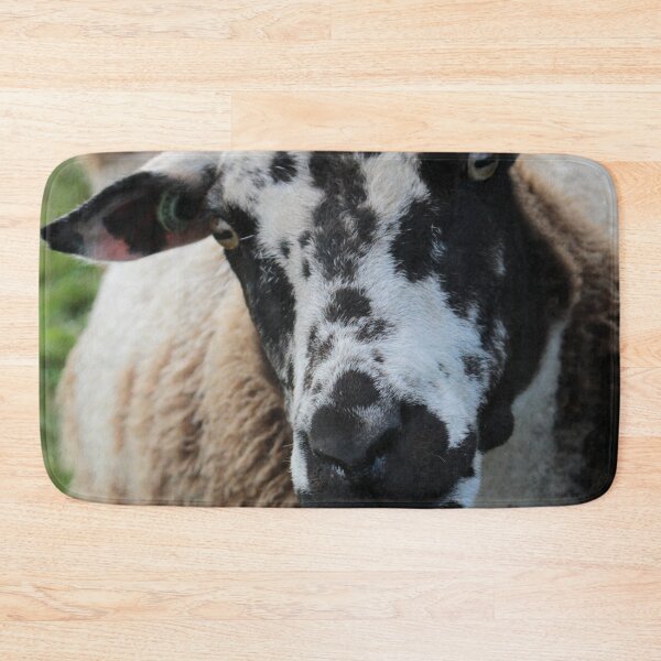 Item preview, Here's looking at you kid designed and sold by cuprum.