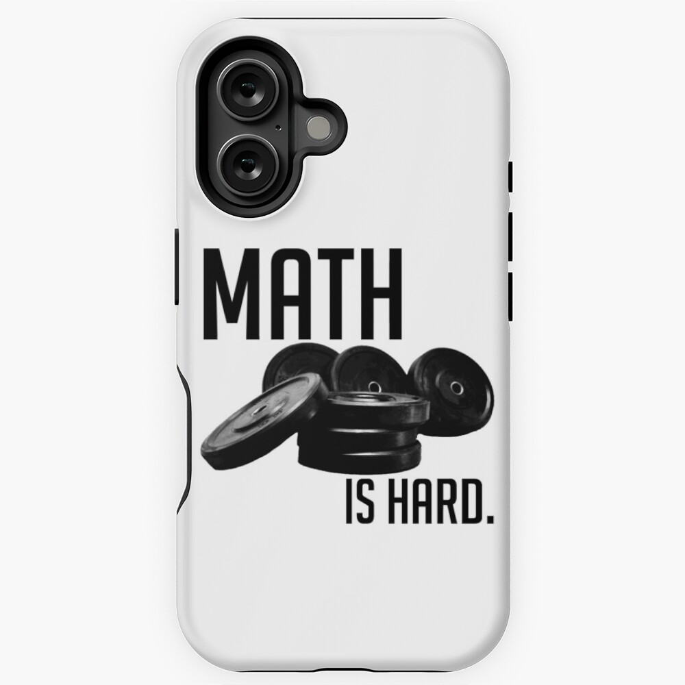 Item preview, iPhone Magsafe Tough Case designed and sold by megsiev.