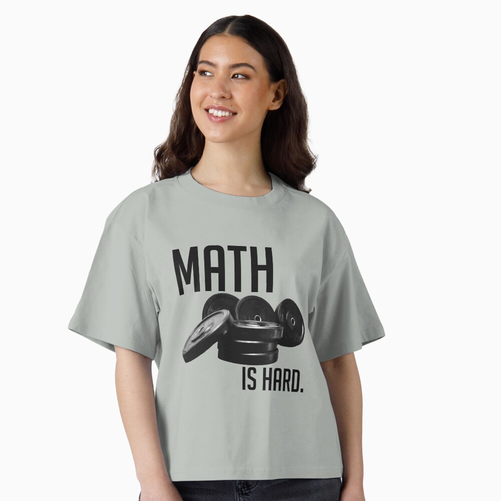 Item preview, Boxy T-Shirt designed and sold by megsiev.