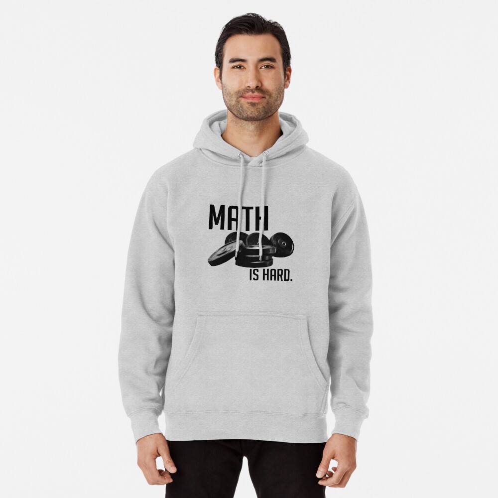 Item preview, Pullover Hoodie designed and sold by megsiev.