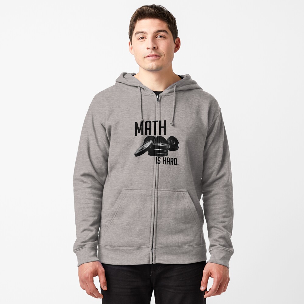 Item preview, Zipped Hoodie designed and sold by megsiev.