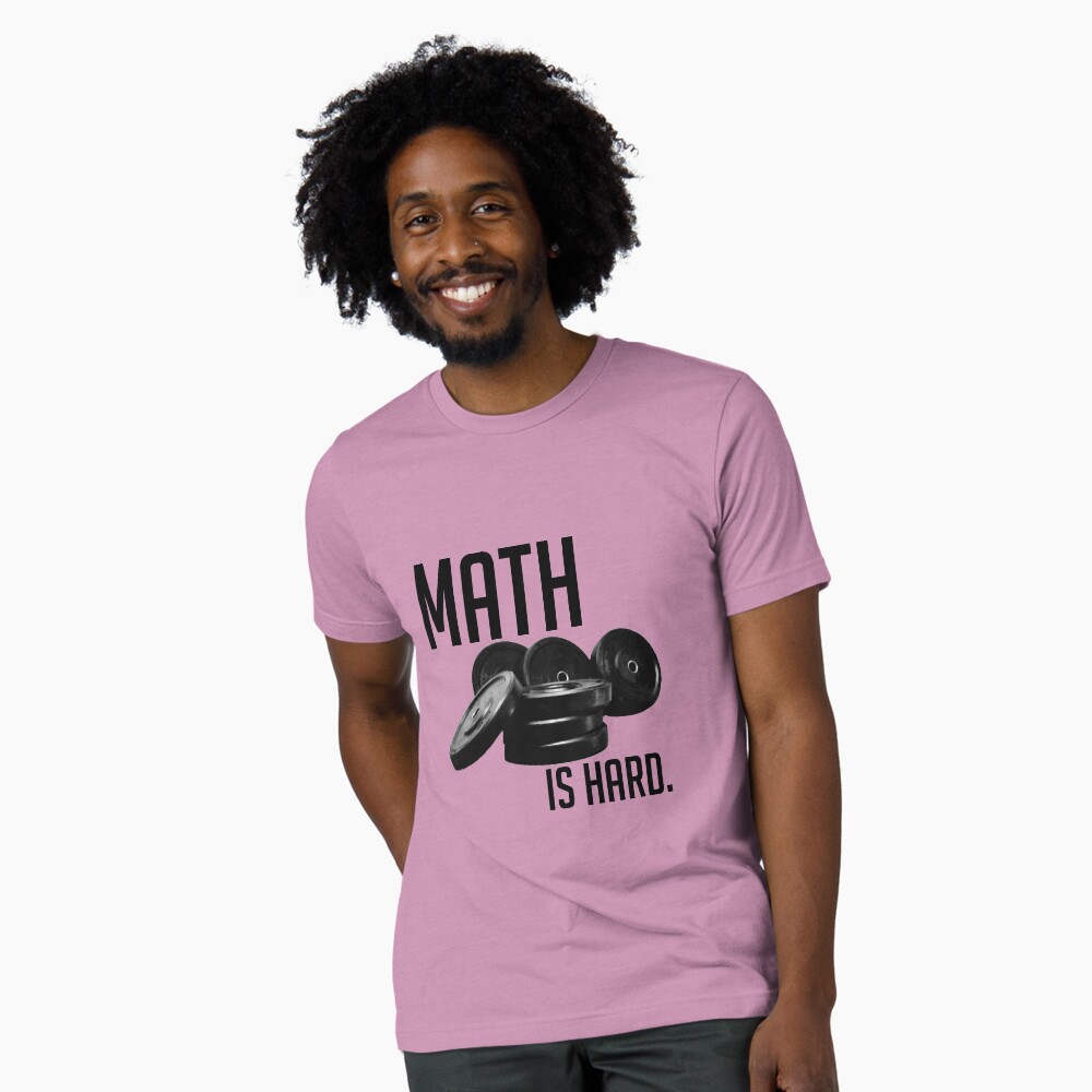 Item preview, Tri-blend T-Shirt designed and sold by megsiev.