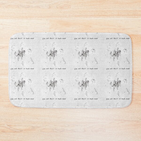 Item preview, 24 designed and sold by Ovahill.