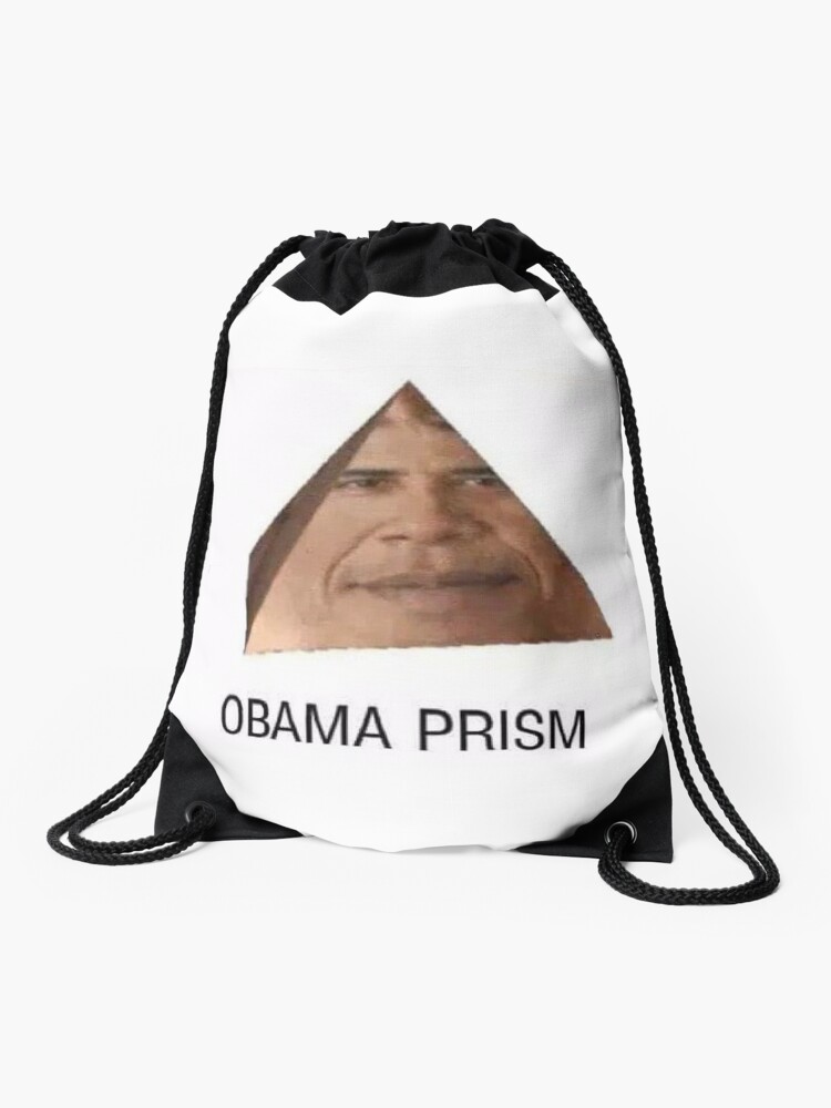 27+ Obama Prism Memes Images