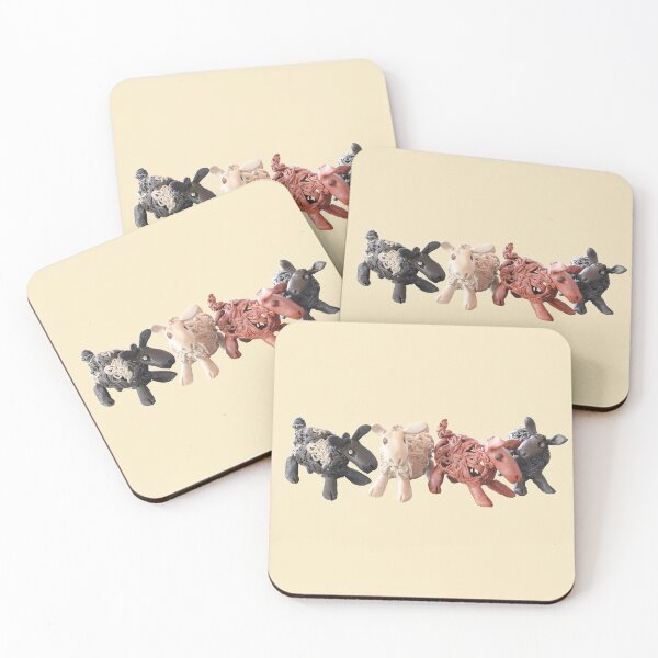Item preview, Ewesome gifts designed and sold by cuprum.