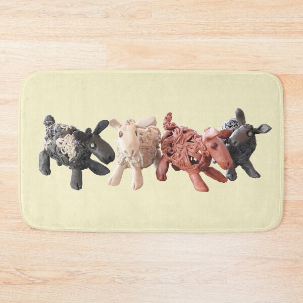 Item preview, Ewesome gifts designed and sold by cuprum.