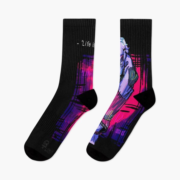 Item preview, untitled. no 1 designed and sold by Some x Brand.