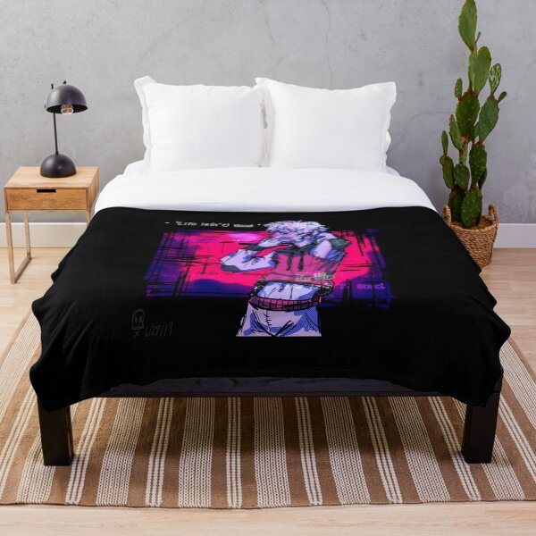 Item preview, untitled. no 1 designed and sold by Some x Brand.
