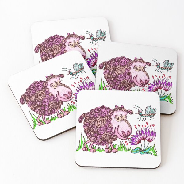 Item preview, I'm a lam........ designed and sold by cuprum.