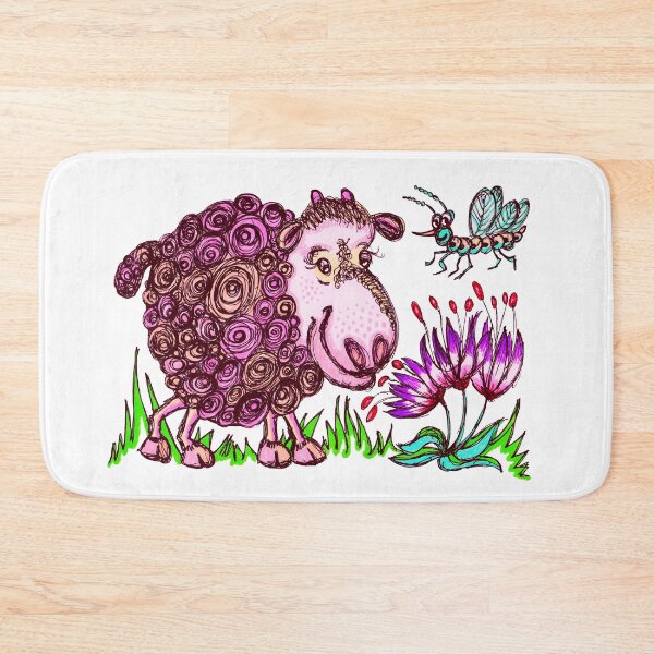 Item preview, I'm a lam........ designed and sold by cuprum.