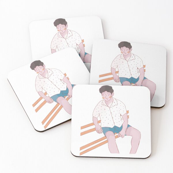 Item preview, Frowning designed and sold by renanbarco.