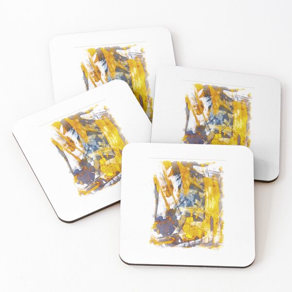 Item preview, A touch of sunlight designed and sold by Tonyasartprints.
