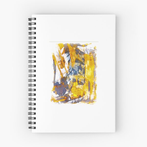 Item preview, A touch of sunlight designed and sold by Tonyasartprints.