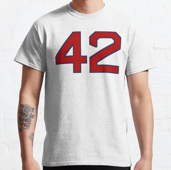 Mo Vaughn T-Shirts for Sale