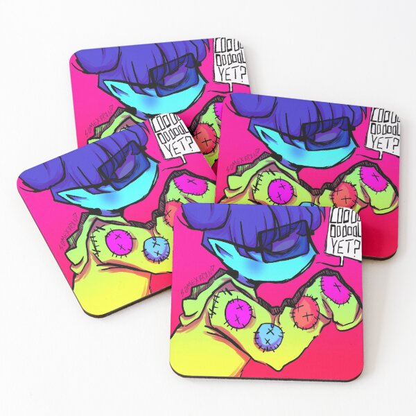 Item preview, am i c0000l yet? designed and sold by Some x Brand.