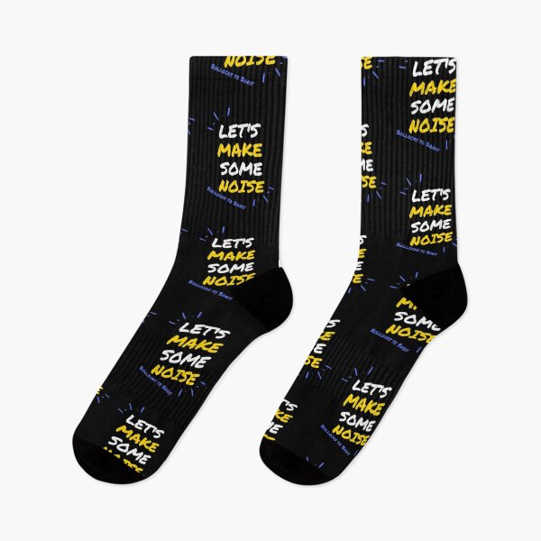 Item preview, Bollocks to Brexit Bollocks to Boris  designed and sold by ThatMerchStore.